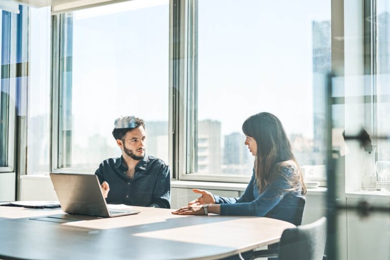 Amsterdam-Web-Design-Agency-768x512