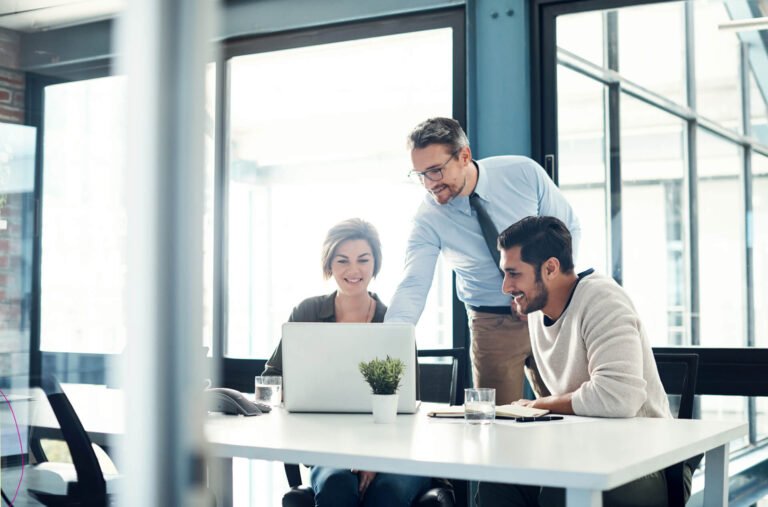 Web-Design-Agency-Amsterdam-768x507