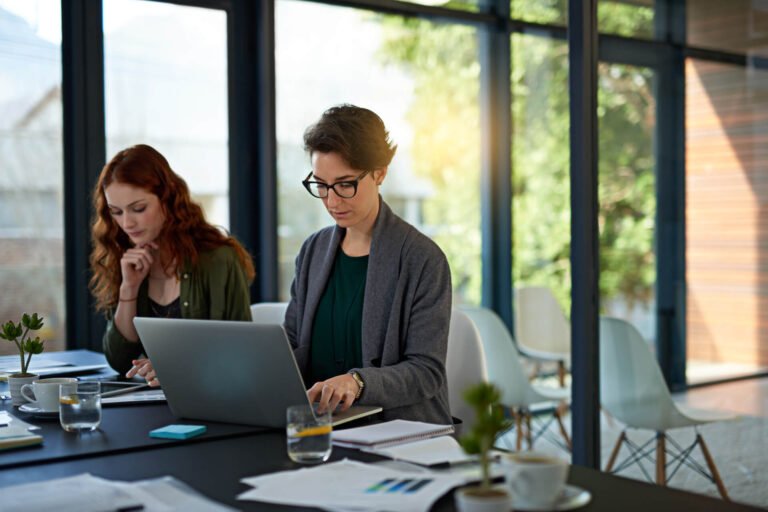 Webdesign-Amsterdam-768x512