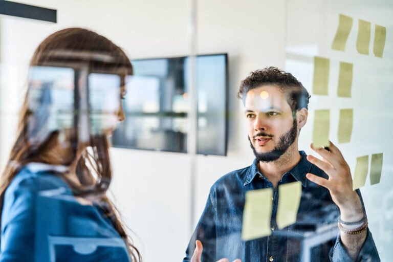 Webdesign-Rotterdam-768x512